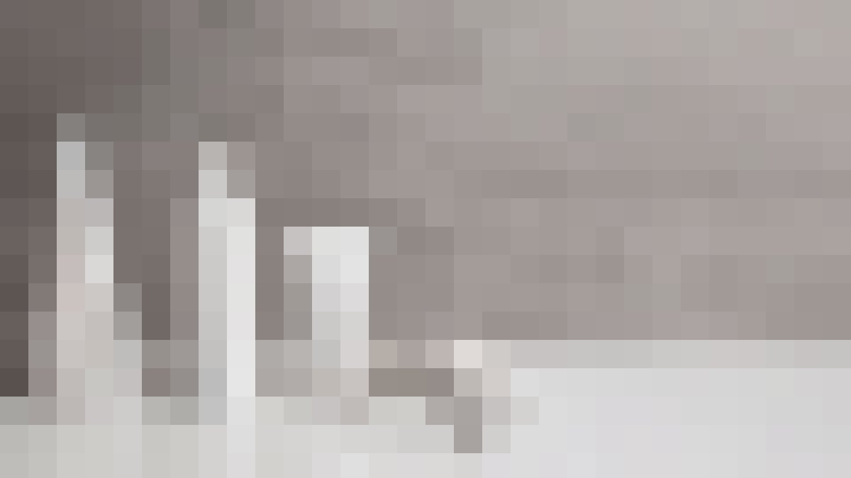 Prodotti di bellezza per amanti della zucca su uno sfondo neutro.