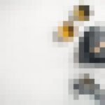 Prodotti di trucco in armonia con il nuovo guardaroba