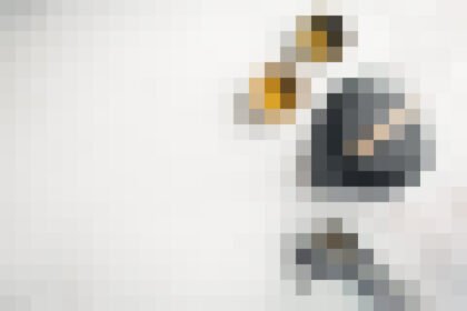 Prodotti di trucco in armonia con il nuovo guardaroba