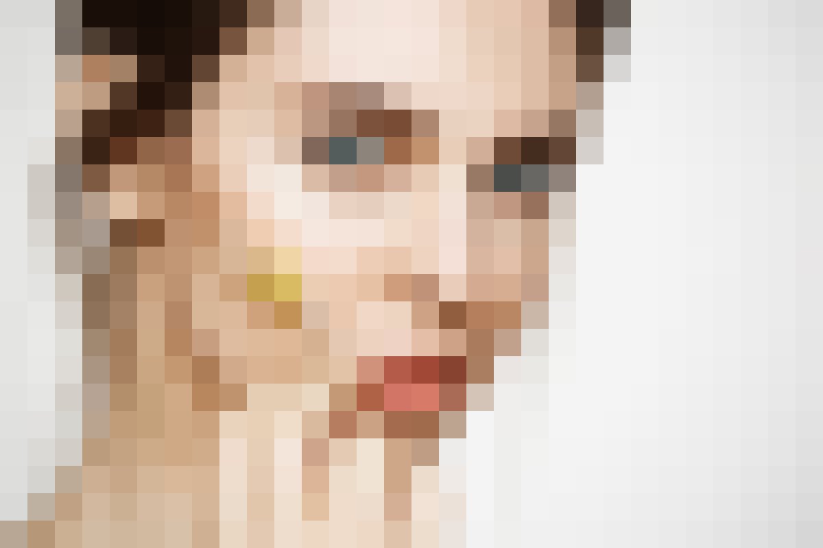 Consigli per la cura della pelle delle mani da dermatologi