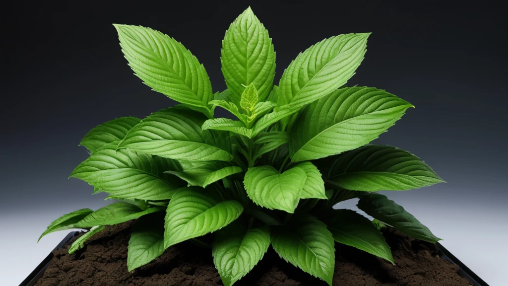 Sognare la Menta 3