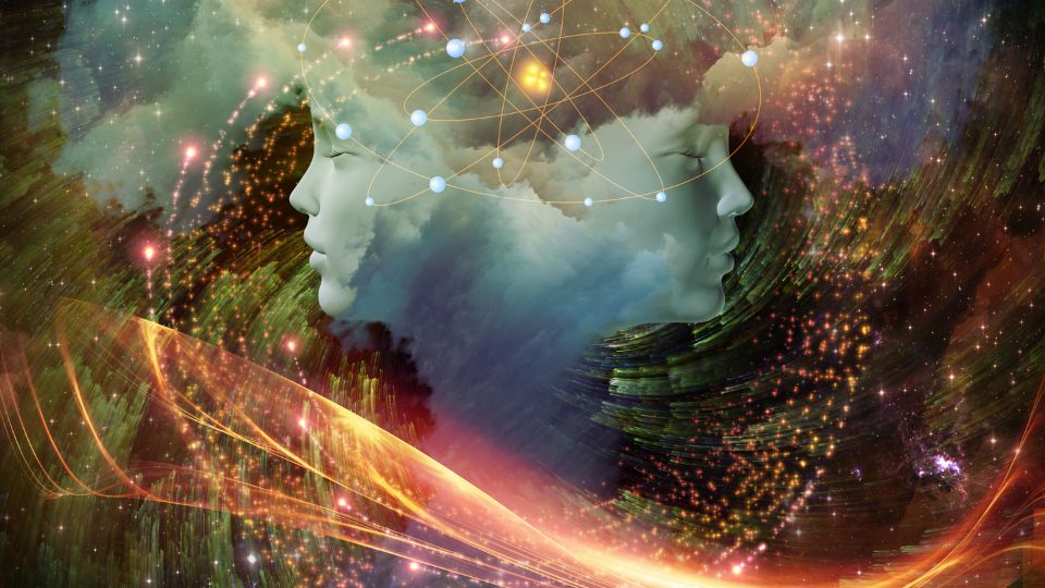 Come usare un dizionario dei sogni correttamente