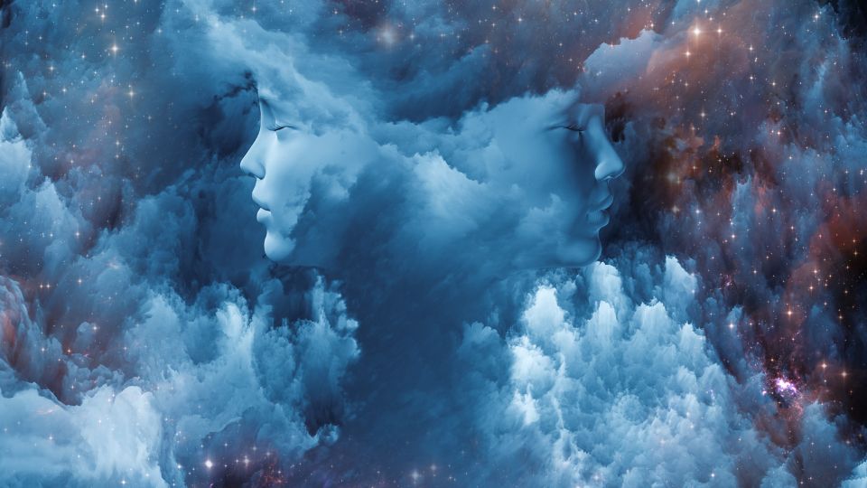 L’interpretazione dei sogni nella psicologia moderna
