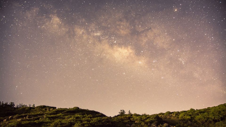 Simboli comuni nei sogni e il loro significato nascosto