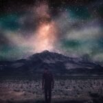 Come gli eventi della vita influenzano i nostri sogni