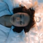 significato dei sogni 2 1