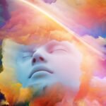 Sogni e salute: cosa ci dicono sul nostro benessere?