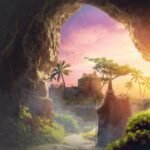 L’arte dell’interpretazione dei sogni: una guida pratica