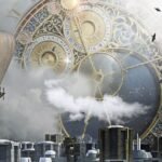 Sogni premonitori: mito o realtà?