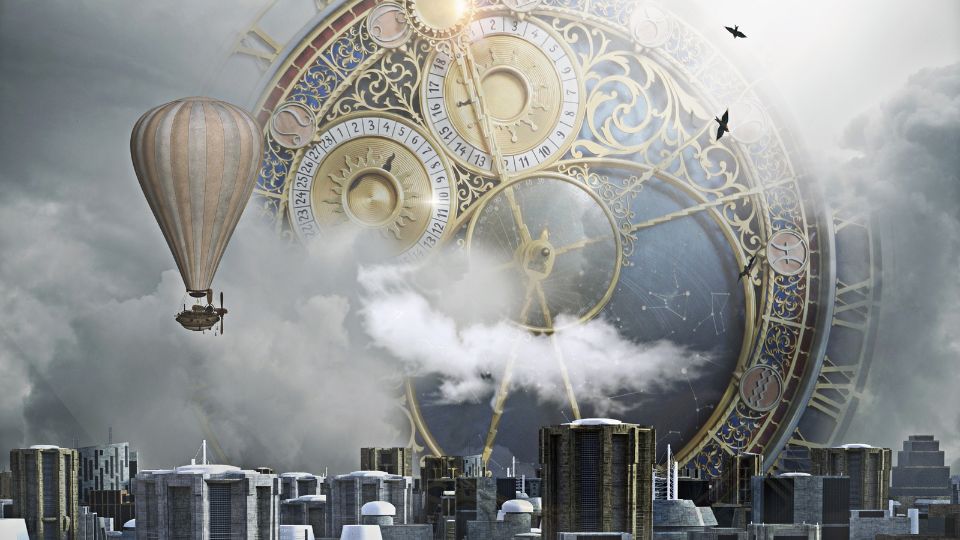 Sogni premonitori: mito o realtà?