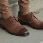 scarpe con tacco 0mueq0apv7padqfmh3s3 0