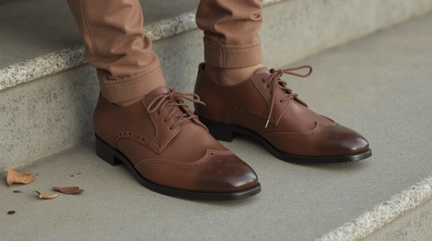 scarpe con tacco 0mueq0apv7padqfmh3s3 0