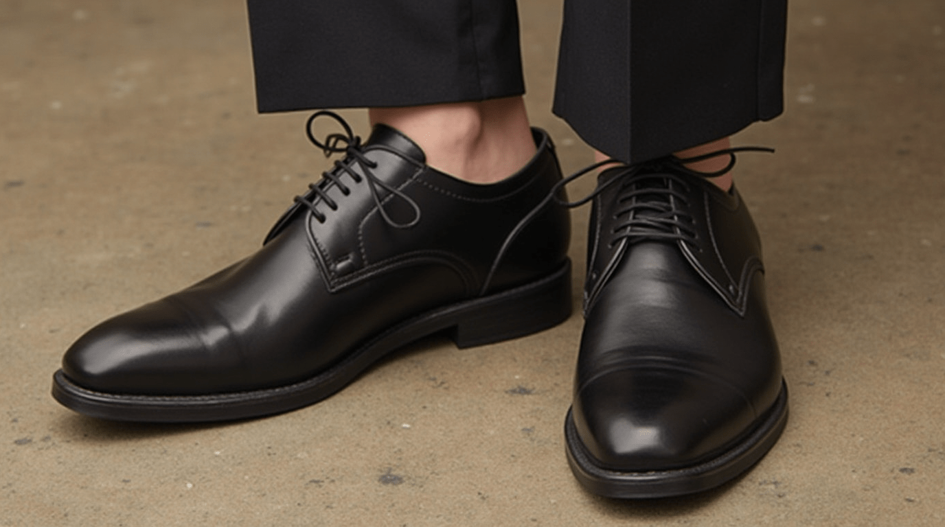 scarpe da uomo lqb8avbdcpp5dh8j5zyo 2