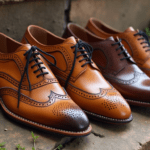 scarpe diverse ofagf5de2yvuexfl2nfo 3