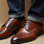 scarpe spaiate pp4s6si35b7ndh43ha50 0