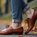 scarpe sporche 6mpiiohafo9pk2xz9n8e 1