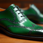 scarpe verdi chz6pcwev6opnyd2a52b 3