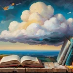 diario dei sogni e interpretazione 1