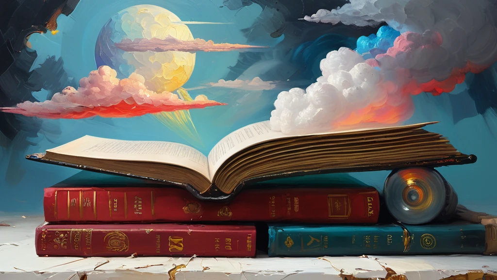 diario dei sogni e interpretazione 14