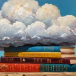 diario dei sogni e interpretazione 15