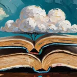 diario dei sogni e interpretazione 16