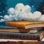 diario dei sogni e interpretazione 17