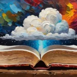 diario dei sogni e interpretazione 19