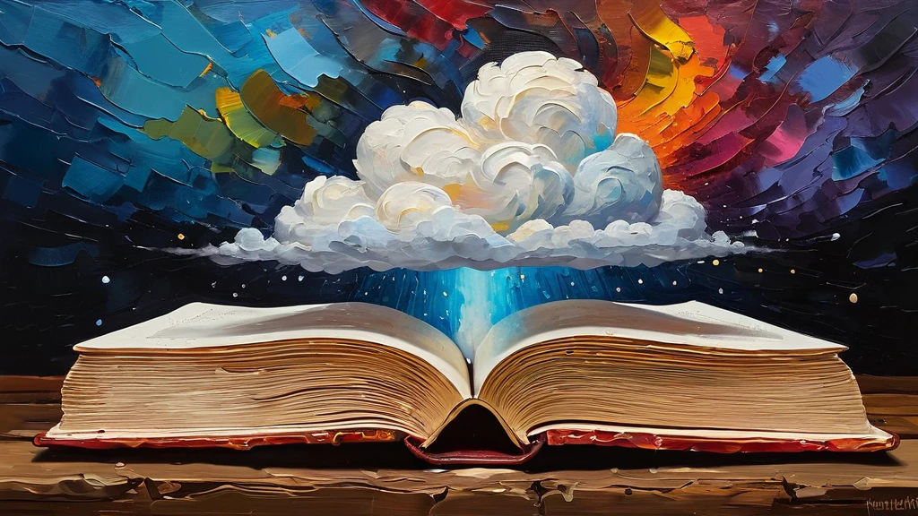 diario dei sogni e interpretazione 19