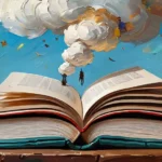 diario dei sogni e interpretazione 27