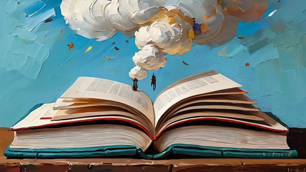 diario dei sogni e interpretazione 27