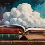 diario dei sogni e interpretazione 29