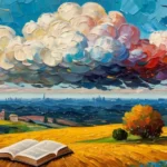 diario dei sogni e interpretazione 31