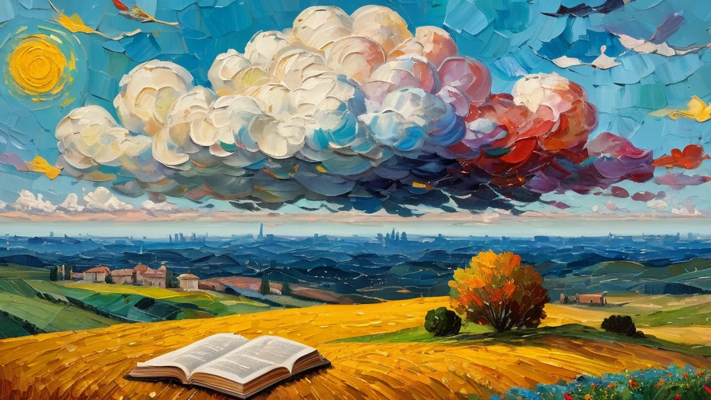 diario dei sogni e interpretazione 31