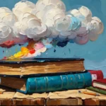 diario dei sogni e interpretazione 32