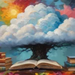 diario dei sogni e interpretazione 33