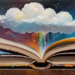 diario dei sogni e interpretazione 35