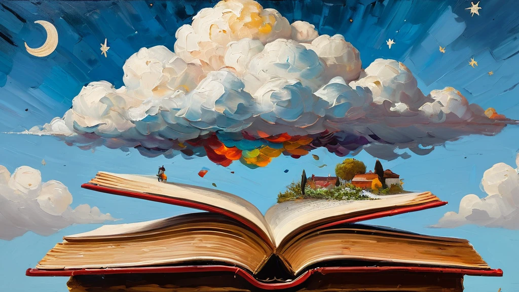 diario dei sogni e interpretazione 36