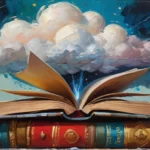 diario dei sogni e interpretazione 37