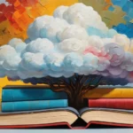diario dei sogni e interpretazione 38