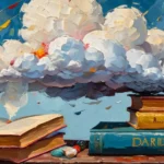 diario dei sogni e interpretazione 40
