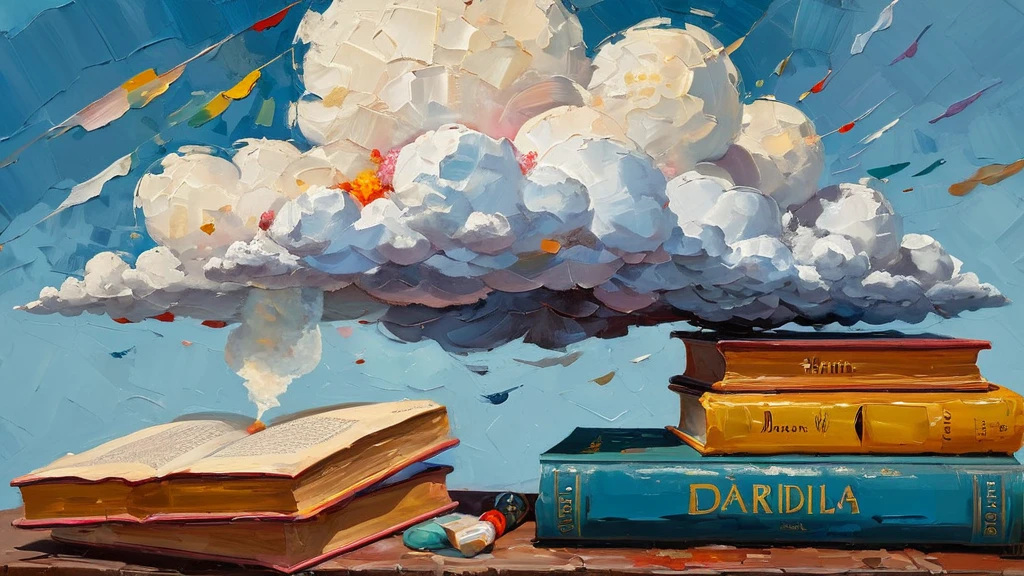 diario dei sogni e interpretazione 40