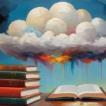 diario dei sogni e interpretazione 41