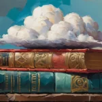 diario dei sogni e interpretazione 42