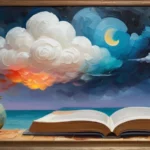 diario dei sogni e interpretazione 45