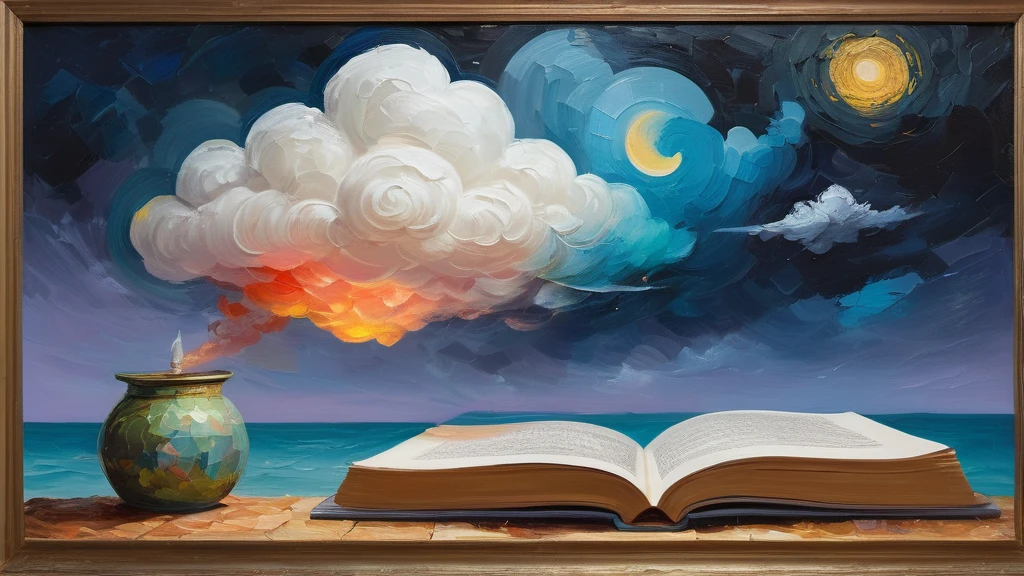 diario dei sogni e interpretazione 45