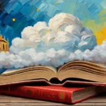 diario dei sogni e interpretazione 47