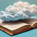 diario dei sogni e interpretazione 48