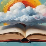 diario dei sogni e interpretazione 49