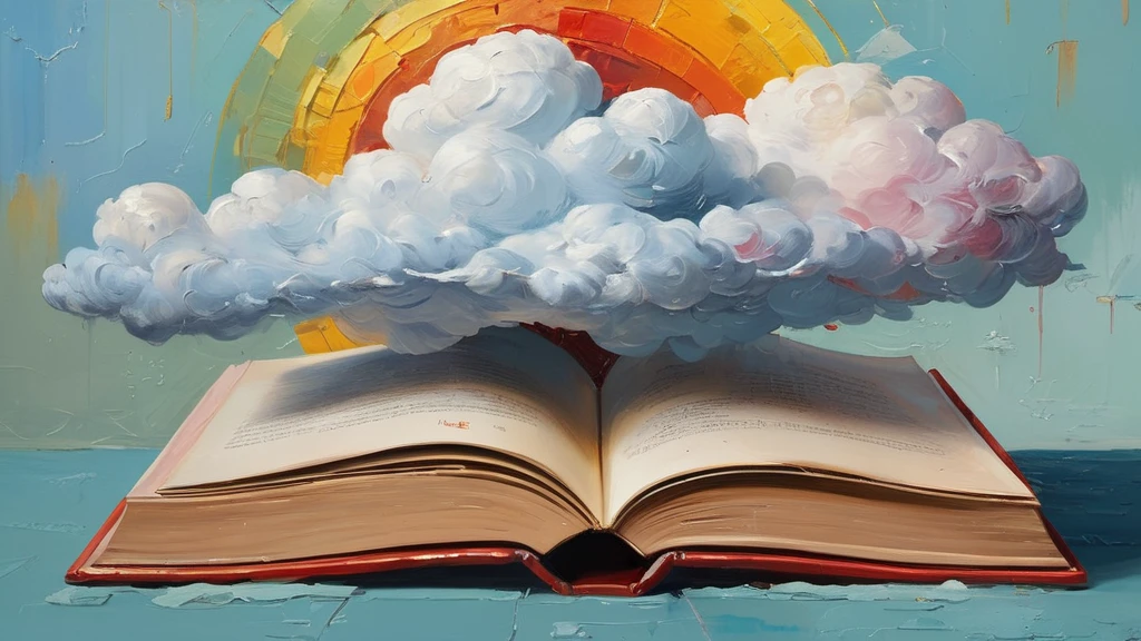 diario dei sogni e interpretazione 49