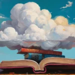 diario dei sogni e interpretazione 5